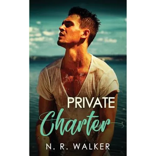 Private Charter