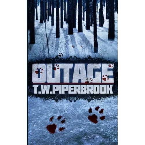 Outage