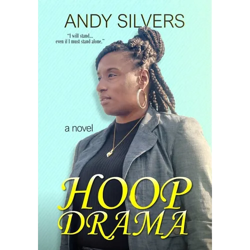 Hoop Drama