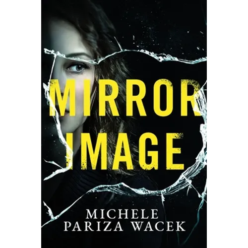 Mirror Image