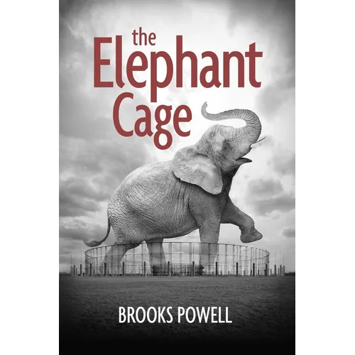 The Elephant Cage