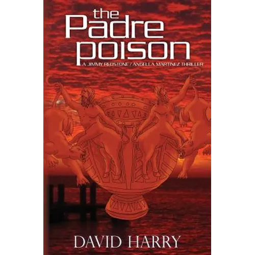 The Padre Poison