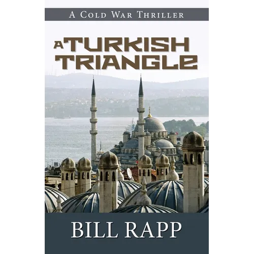 A Turkish Triangle