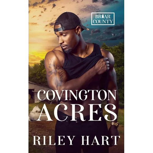 Covington Acres