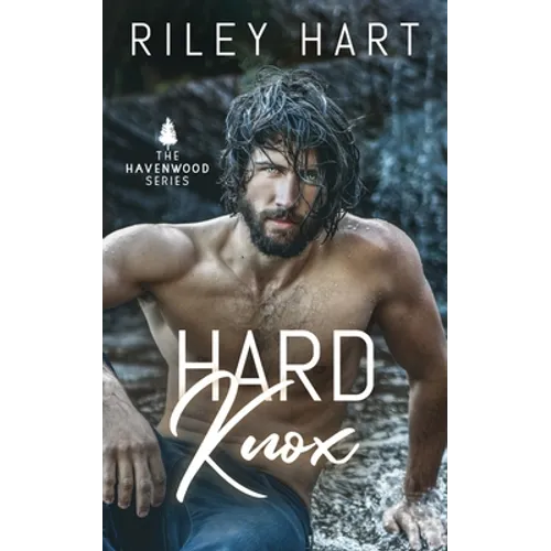 Hard Knox
