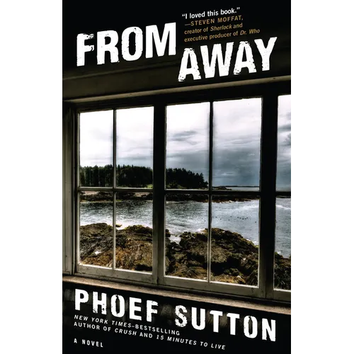 From Away