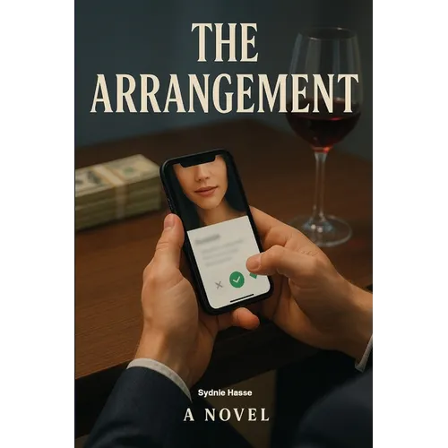 The Arrangement