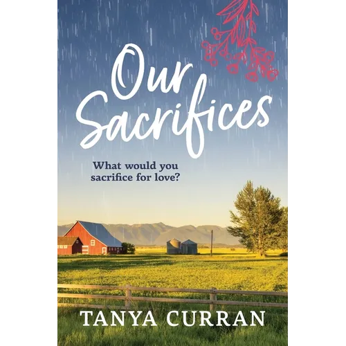 Our Sacrifices