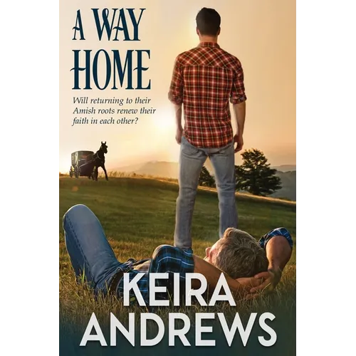 A Way Home