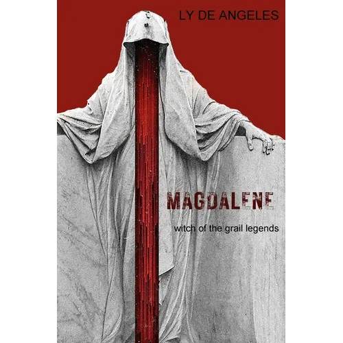 Magdalene