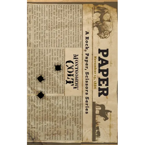 Paper