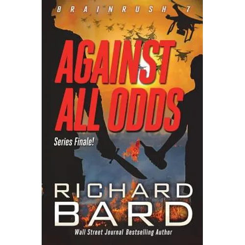 Against All Odds