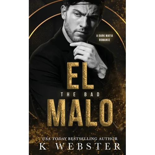 El Malo
