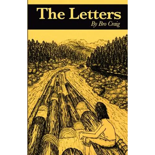 The Letters