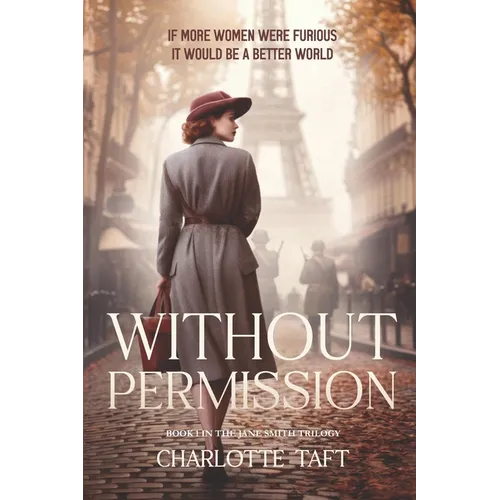 Without Permission