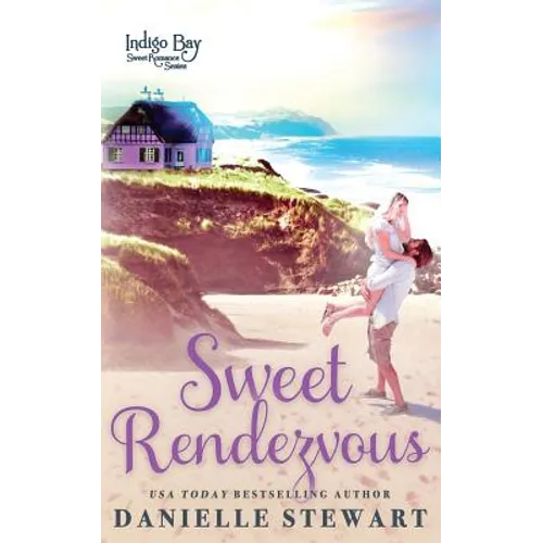 Sweet Rendezvous