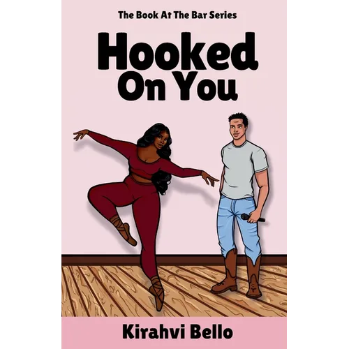 Hooked on You