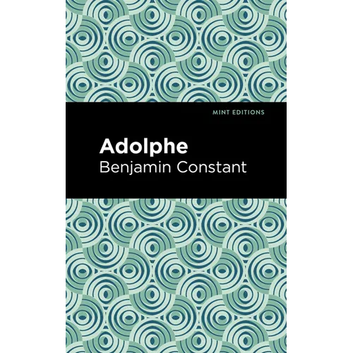 Adolphe