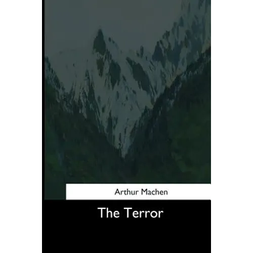 The Terror