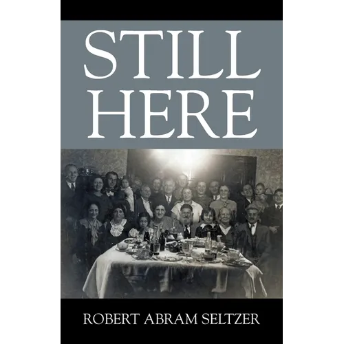 Still Here