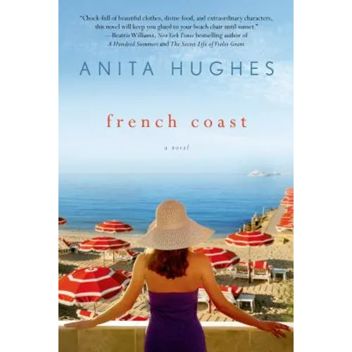 French Coast