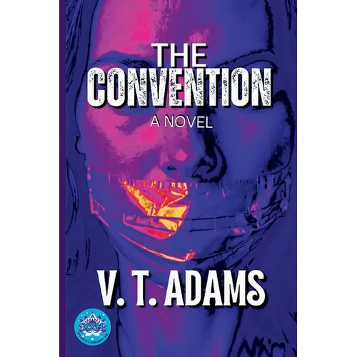 The Convention
