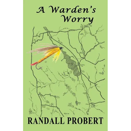 A Warden's Worry