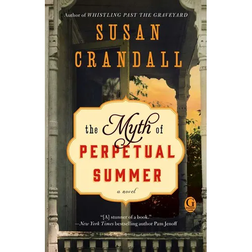 The Myth of Perpetual Summer