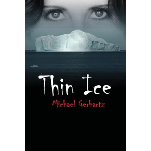 Thin Ice
