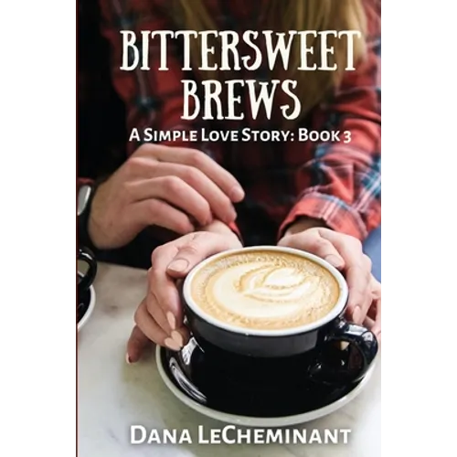 Bittersweet Brews