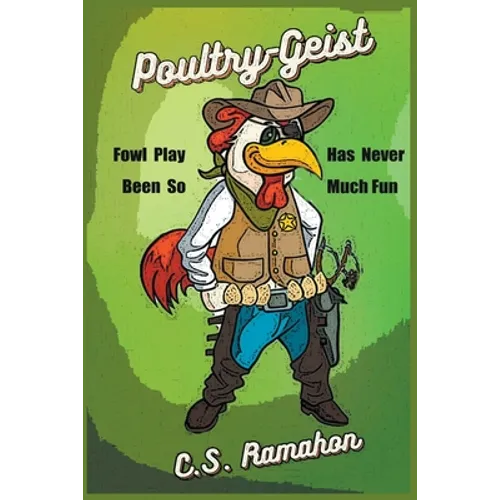 Poultry-Geist