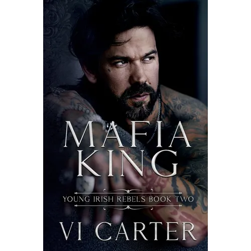 Mafia King