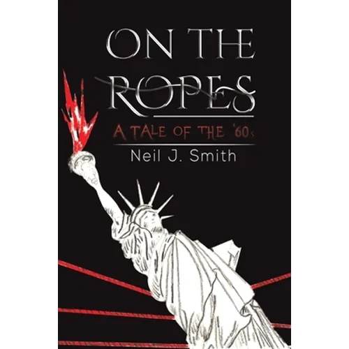On the Ropes
