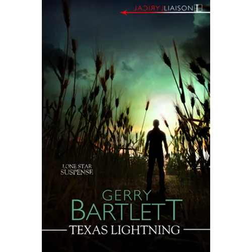 Texas Lightning