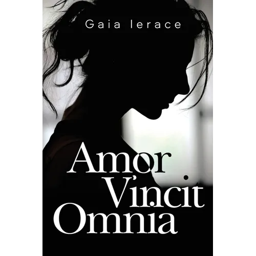 Amor Vincit Omnia