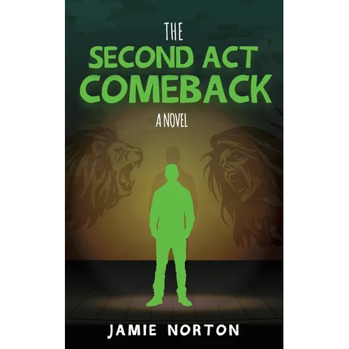 The Second Act Comeback