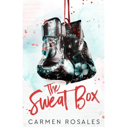 The Sweat Box