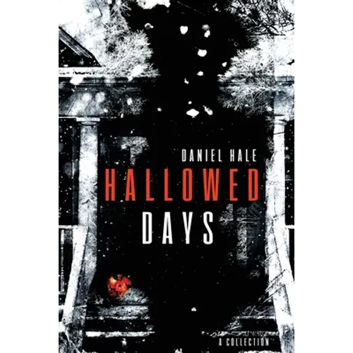 Hallowed Days