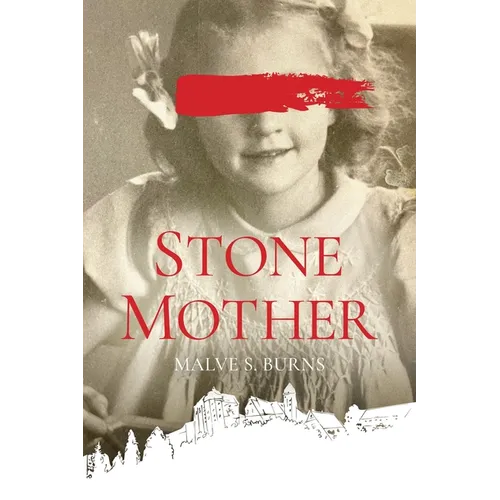 Stone Mother