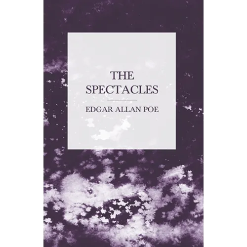 The Spectacles