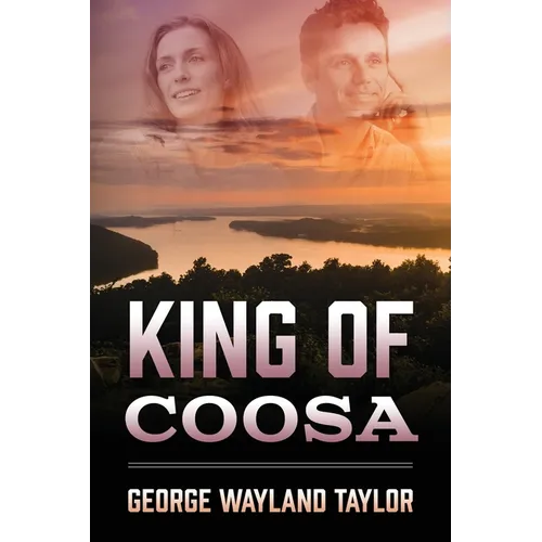 King of Coosa