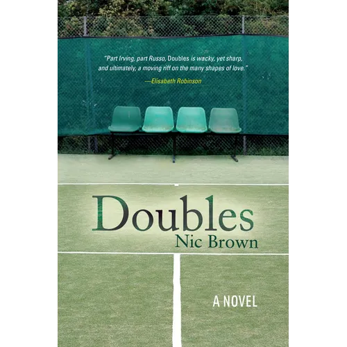Doubles