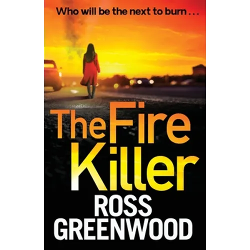 The Fire Killer