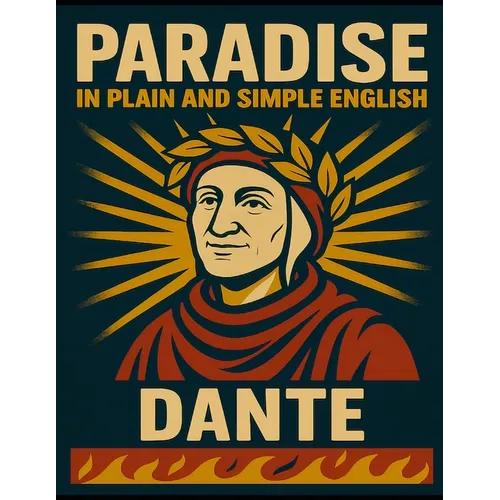 Paradise In Plain and Simple English