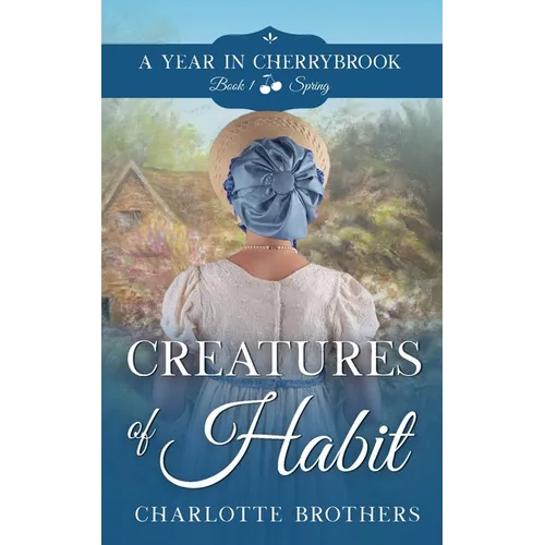 Creatures of Habit