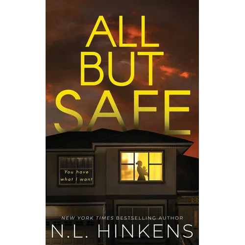 All But Safe