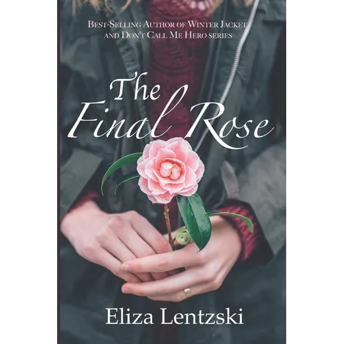 The Final Rose