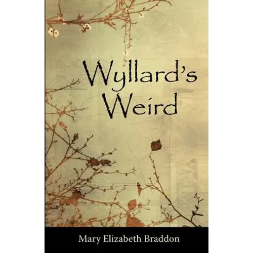 Wyllard's Weird