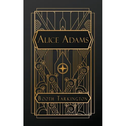 Alice Adams
