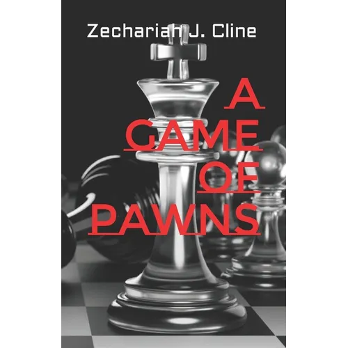A Game of Pawns